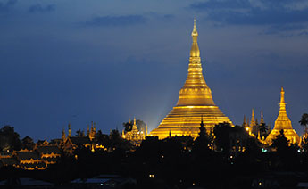 yangon-39