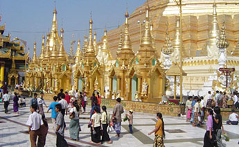 yangon-40