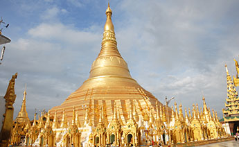 yangon-45