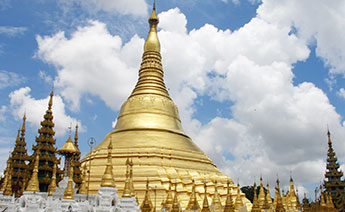 yangon-51