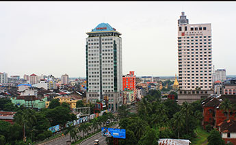 yangon-52