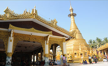 yangon-58