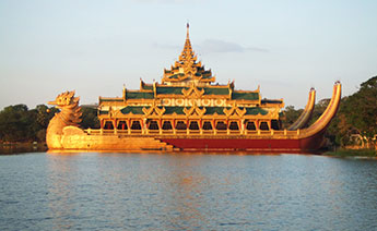 yangon-62