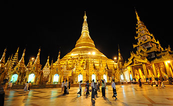 yangon-66