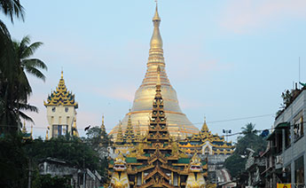 yangon-68