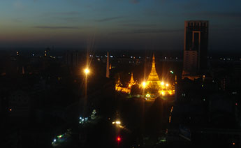 yangon-79