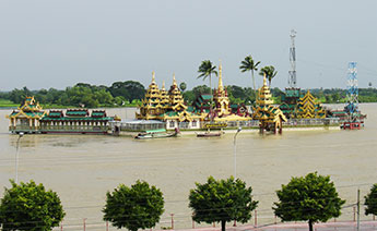 yangon-80