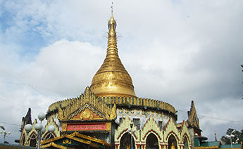 yangon-82