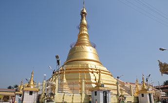 yangon-84