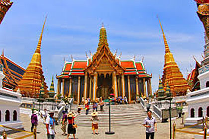 bangkok-09