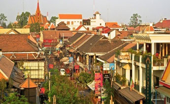 cambodia-03