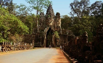 cambodia-04