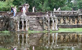 cambodia-05