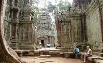 cambodia-08