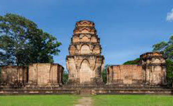 cambodia-10