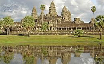 cambodia-19