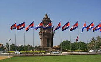 cambodia-20