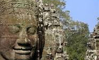 cambodia-21