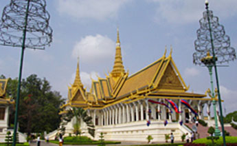 cambodia-22