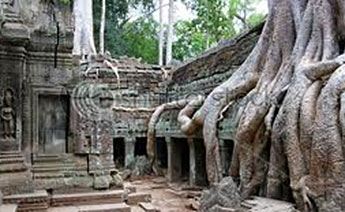 cambodia-23