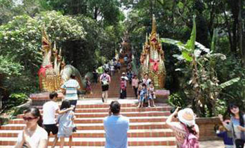 chiang-mai-10