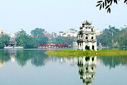 hanoi-09