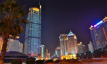 nanning-03