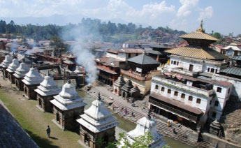 nepal-bhutan-05