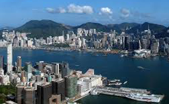 hong-kong-04