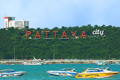 pattaya-city-01