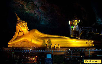 phuket-11