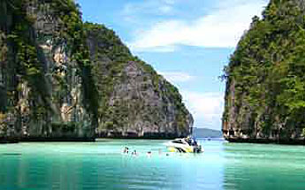 phuket-12