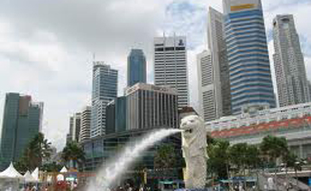 singapore-03