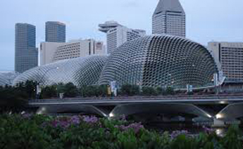 singapore-16