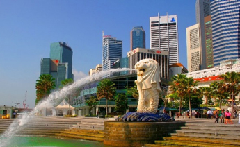 singapore-36