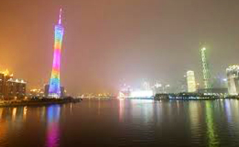 guangzhou-01