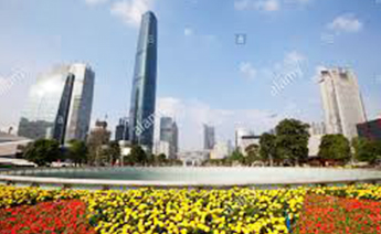 guangzhou-02