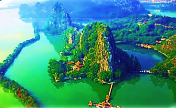 guilin-01