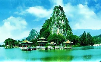 guilin-02