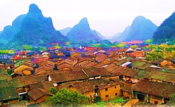 guilin-04