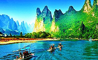 guilin-07