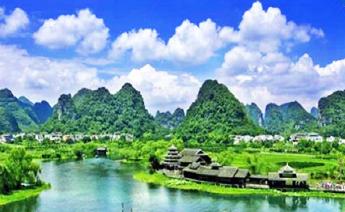 guilin-11