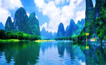 guilin-16