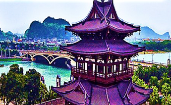 guilin-18