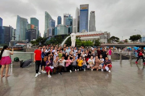 outbound-18