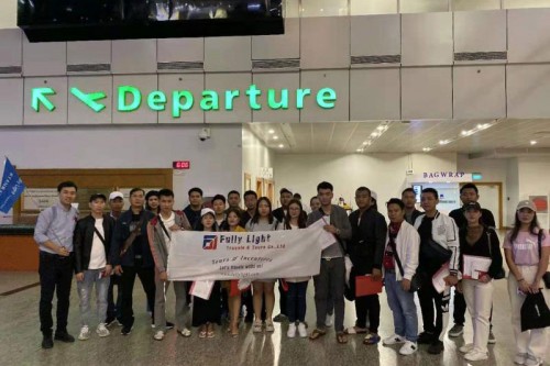 outbound-34